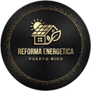 Reforma Energética Puerto Rico